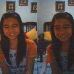 i'm a #sone,#brat,#Hyounnies and i'm a #directioners Just follow me I'll follow back =)