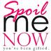 Spoil Me now Gifts (@spoilmenowgifts) Twitter profile photo Spoil Me now Gifts (@spoilmenowgifts) Twitter profile photo