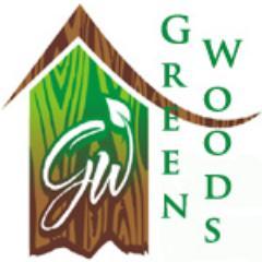 Green Woods is a Resort Style Premium Residential Township. It is launched by NSR Ventures group