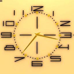 http://t.co/SYV5cfW4Wk