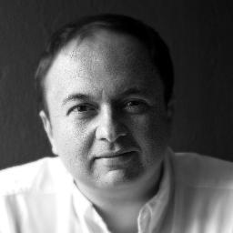 Insights_byHerm's profile picture. We use Intuitive Coaching to help you to find the truth of your life. A través del Coaching Intuitivo te ayudamos a encontrar la verdad de tu vida.