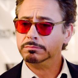 I am what everyone says I am. I like alcohol, pizza, and donuts (M 18+ RP account #multiverse #RP #Avengers send a starter) ASK ME http://t.co/JhQhkByNHb