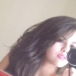 gabrielasiray's profile picture. 