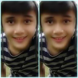 Joe . 18 . Damansara,Kuala Lumpur `~` #TeamSingle `~` .. #Wechatuser