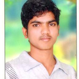 diplamo of machanical engineering(DME), 
AND photoshop works