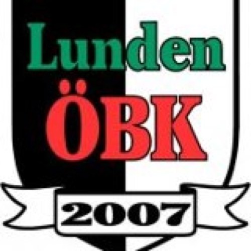 Lunden ÖBK bildades genom att Lundens AIS och Överås BK gick samman 15:e okt 2007