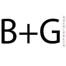 B + G Architects specialise in sustainable, residential and commercial developments.

Birmingham. UK        Tweets by @Gmohindru