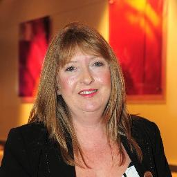 SEG_KJordan's profile picture. Head of Group Hotels Revenue & Sales for Southwater Event Group who have 3 hotels and purpose-built conference venue in Telford