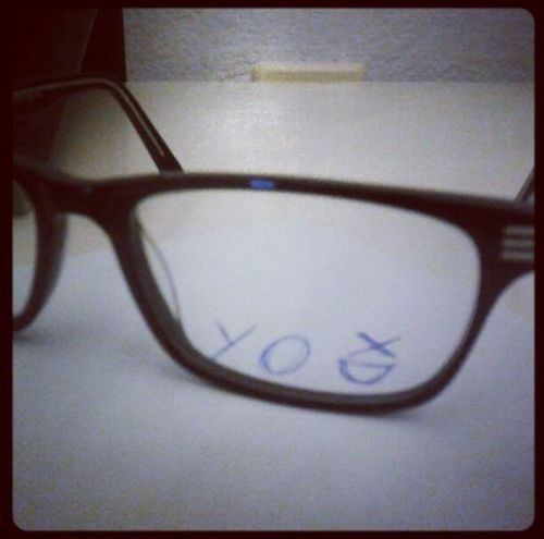 H_ipatia's profile picture. Enjoy every moment, life is great.                            I'm an Industrial Designer.