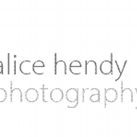 Alice Hendy (@alicehendyphoto) 's Twitter Profile