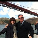 Gary Brown - @Gary_Brown07 - Twitter