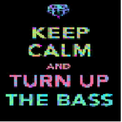 Latest2Greatest's profile picture. Follow me on FB for more music: https://t.co/oeBLAMZQFN
Reppin WISCO!