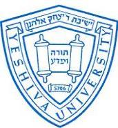 Yeshiva University