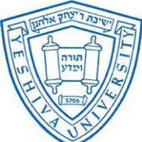 Yeshiva University (@yeshivauni) 's Twitter Profile