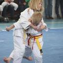 John Poelstra - @PoelstraJudo - Twitter