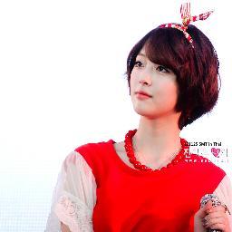 Whatssup,choi jinri here:D got swag|Visual|Single|Fun!♬|wild tennegers|loved travelling #SMFamily
