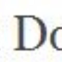 Health Doctrine