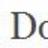 HealthDoctrine's profile image