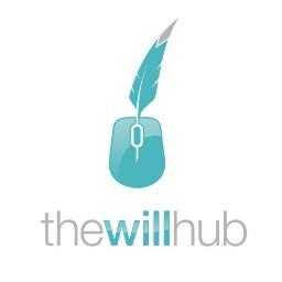 Thewillhub's profile picture. Need a will? Let us help you find your perfect will. Wills delivered how you want via online, phone, email or post
0161 200 1099