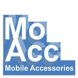 Mobile Accessories จำหน่ายอุปกรณ์เสิร์มสำหรับมือถือ สมาร์ทโฟน แท็บเล็ต มีสินค้าให้เลือกมากมาย