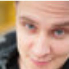 TomHuoston's profile picture. I live and work in L.A. Love a good music and having a good time at a concert, luckily my job allows me doing both and getting paid for it :)