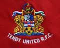 #TURFC #SEASIDERS