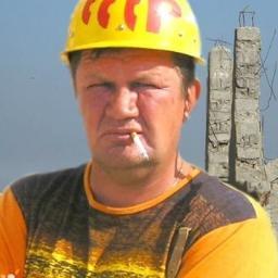 borin_oleg's profile picture. Занимаюсь капитальным строительством частных домов и котеджей. Читаю ВЗАИМНО.  #followback, #rufollowback, #sledui, взаимный фолловинг - 100% (1-3 дня)