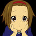 Tsuchan \(•♥•\) (@tainakaaritsu) Twitter profile photo