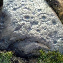 NAntiquarian's profile picture. UK database of Stone Circles, Chambered Tombs, Prehistoric Rock Art, Cursus Monuments, Holy Wells