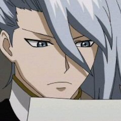 エレクパイル イベントに全力投球 Atenakun Twitter
