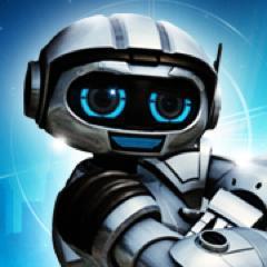 Official twitter for Robosapien, the new action-packed family adventure movie from the producers of Spiderman, X-Men & Iron Man. Out on DVD May 28th.