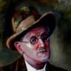 joycejames10's profile picture. 