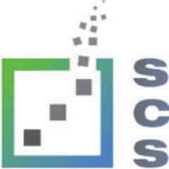 smokecontrol1's profile picture. 