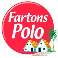 Fartons Polo es una empresa valenciana con más de 50 años. Nuestros fartons son perfectos para mojar tanto en horchata como en bebidas calientes como chocolate.
