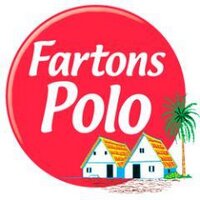 Fartons Polo (@fartonspolo) 's Twitter Profile