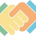 IberexConsultores (@iberexconsultor) Twitter profile photo