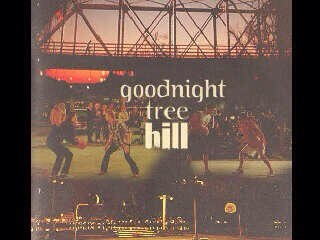 #OTHFamily an account for quotes and trivia