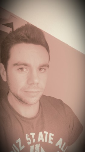 gmangeee's profile picture. music, friends, films, family, gym