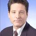 Howard Silverblatt (@hsilverb) Twitter profile photo