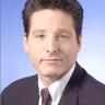 hsilverb's profile picture. S&P Dow Jones Indices Senior Index Analyst. My disclaimer can be found here: http://t.co/eMkFvZNkax