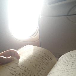 Henno99's profile picture. The opposite of love isn't hate, it's indifference. The opposite of faith isn't hersey, it's indifference. The opposite of life isn't death, it's indifference.