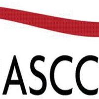 ASCC Cymru (@ascccymru) 's Twitter Profile