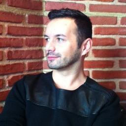 MyIKEAHome's profile picture. I'm  famous for having IKEA home. But in the end, it's not so much about furniture..  it's about LIFE!=)..having fun..I live in Barcelona and it's fun!