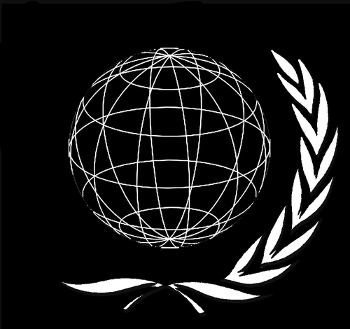 CrezMUN13CCPCJ's profile picture. CrezMUN 2013 | The Commission on Crime Prevention and Criminal Justice