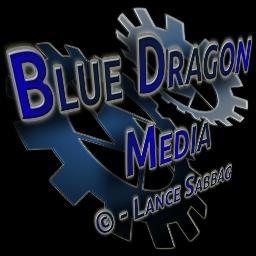 Blue Dragon Media, LLC was founded in April 2011 by Lance Sabbag. Providing photography and professional event coverage in the midwest convention scene.