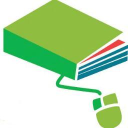 openaccessGR Profile
