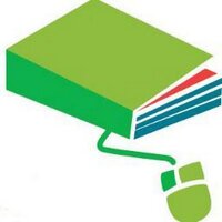 openaccessGR (@openaccessgr) 's Twitter Profile Photo