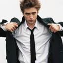 @mohammad_ilham - @mohammad_ilham3 - Twitter