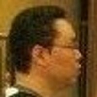 Tomohiro Hataya (@utamar000) 's Twitter Profile