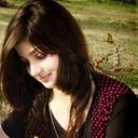 Kritika Sinha - @komalkritika - Twitter